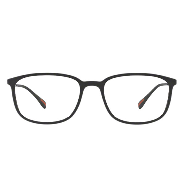 مدل عینک طبی ظریف