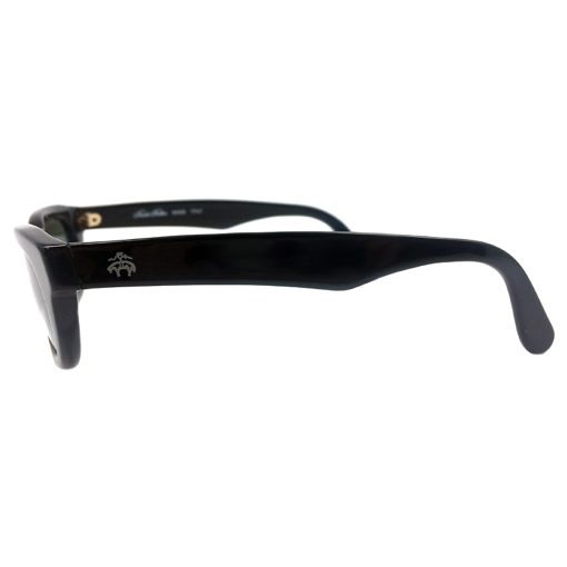 عینک آفتابی بروکز برادرز  Brooks Brothers 525S 5003 35