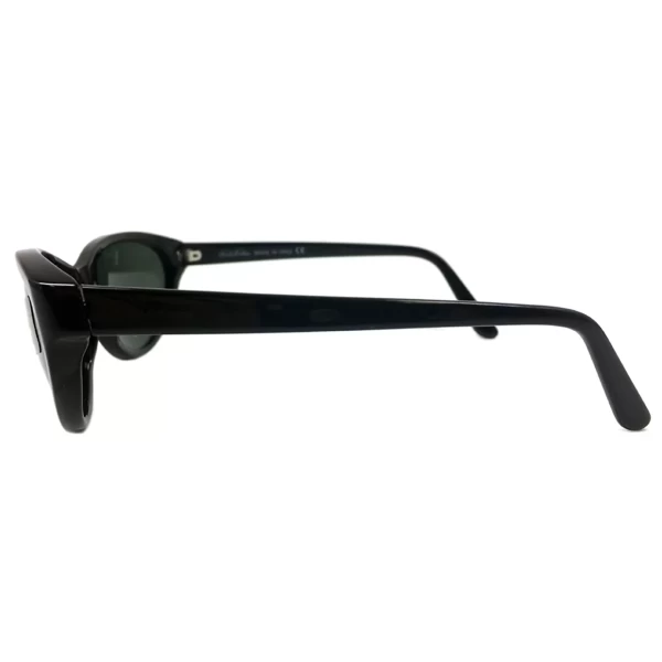 عینک آفتابی بروکز برادرز Brooks Brothers 564S 5003