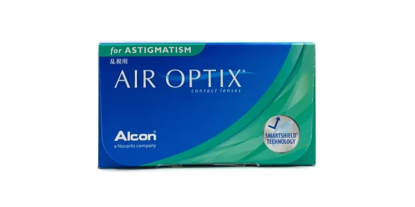 Airoptix-seasnol-toric-1