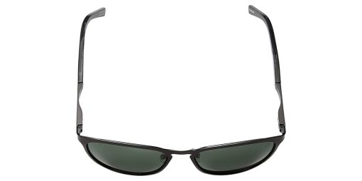 عینک آفتابی اسپای مدل SPY Cliffside