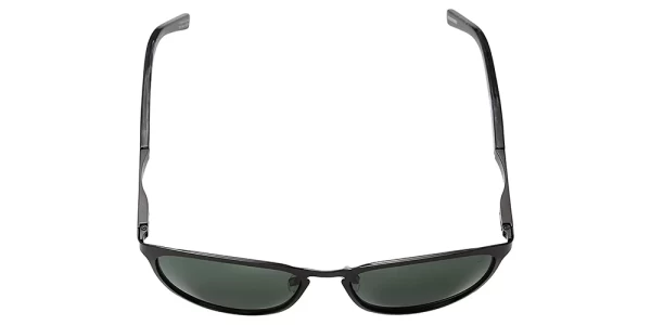 عینک آفتابی اسپای مدل SPY Cliffside