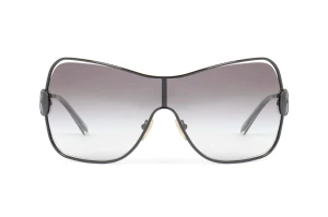 عینک آفتابی وگ Vogue VO3720S