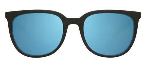 عینک آفتابی اسپای مدل SPY Fizz