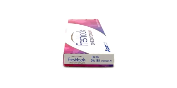 Freshlook-One-Day-Color-2