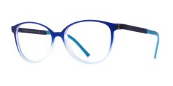 عینک طبی بچه‌گانه لوکینو Lookkino 3770 W106