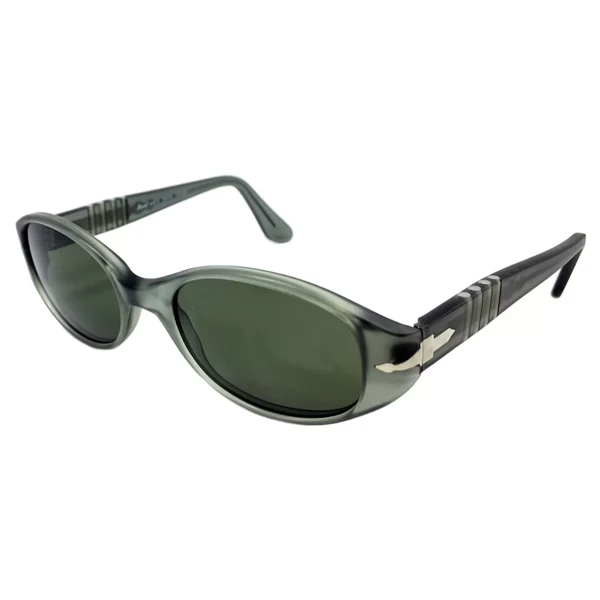 Persol 2525S 149S (2)