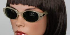 عینک آفتابی پرسول Persol OCCHIALI DA SOLE DONNA 2525S