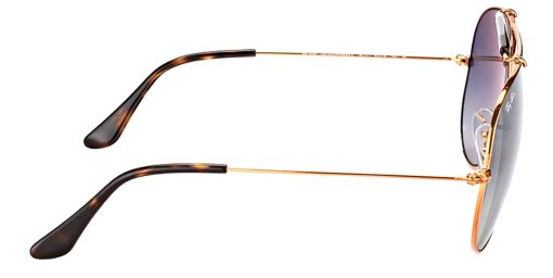عینک آفتابی ریبن  RayBan RB3029S 19771