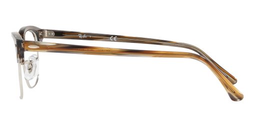 عینک طبی RayBan RX 5154V 51