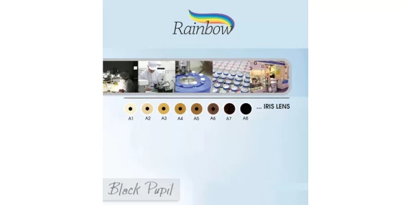 Rainbow-Black-Pupi-1l