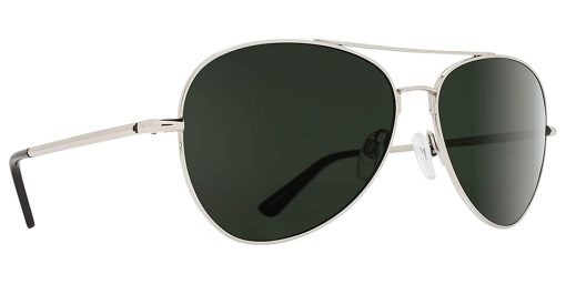 عینک آفتابی اسپای مدل SPY Whistler