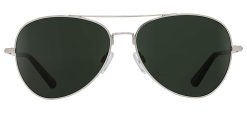 عینک آفتابی اسپای Whistler