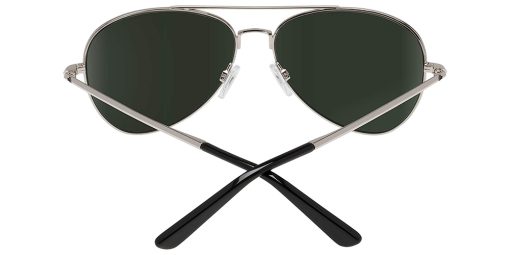 عینک آفتابی اسپای مدل SPY Whistler