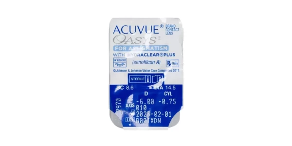 Acuvue-Oasys-HydraClear-Plus-3