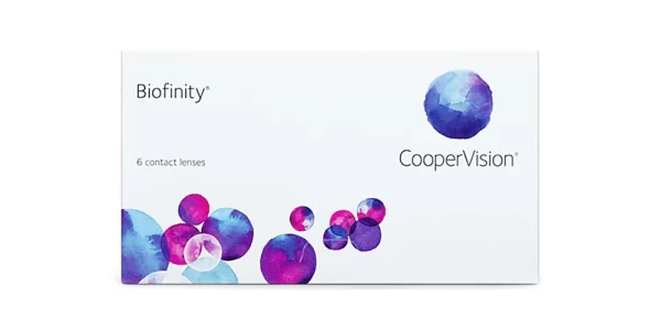 Biofinity-CooperVision-5