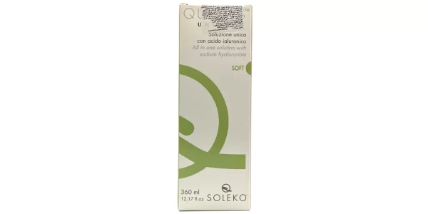 Soleko-Unial-360-ml