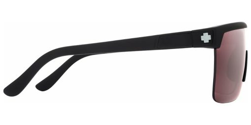 عینک آفتابی اسپای مدل SPY Flynn 5050