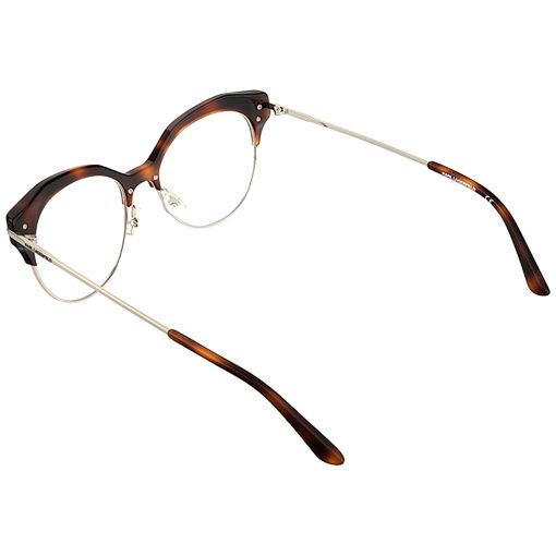 عینک طبی کارل لاگرفلد Karl lagerfeld KL260ٰV 013