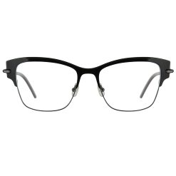 عینک طبی کارل لاگرفلد Karl lagerfeld KL278V 501