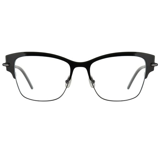 عینک طبی کارل لاگرفلد Karl lagerfeld KL278V 501