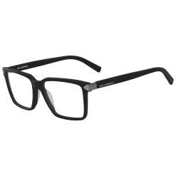 عینک طبی کارل لاگرفلد Karl lagerfeld KL940V 001