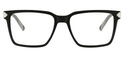 عینک طبی کارل لاگرفلد Karl lagerfeld KL940V 001