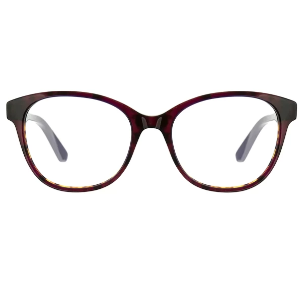 عینک طبی کارل لاگرفلد Karl lagerfeld KL970V 150