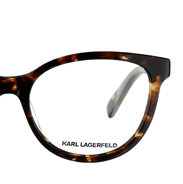 Karl lagerfeld KL911 013 (6)