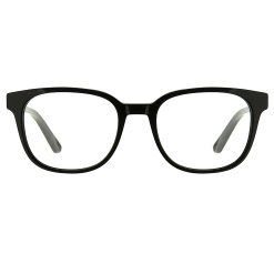 عینک طبی کارل لاگرفلد Karl lagerfeld KL974V 001