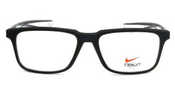 عینک طبی نایک NIKE 4279V 076