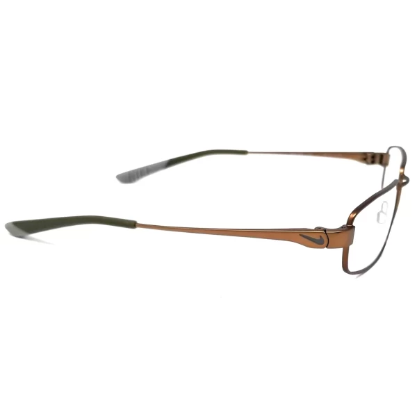 عینک طبی بچگانه نایک NIKE 4636V 242