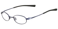 عینک طبی بچگانه نایک NIKE 4675V 424