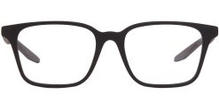 عینک طبی نایک NIKE 5018V 004