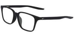 عینک طبی نایک NIKE 5018V 004