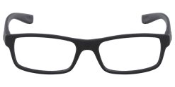 عینک طبی بچگانه نایک NIKE 5090V 001