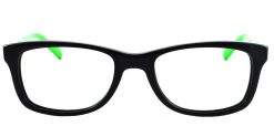 عینک طبی بچگانه نایک NIKE 5509V 025