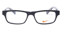 عینک طبی بچگانه نایک  NIKE 5518V 001 46