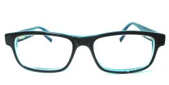 عینک طبی بچگانه نایک NIKE 5518V 470
