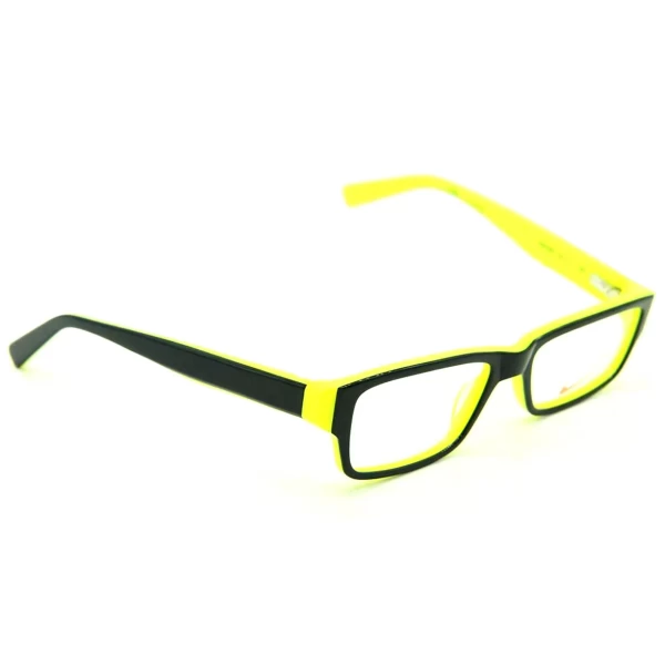 عینک طبی بچگانه نایک NIKE 5529V 001