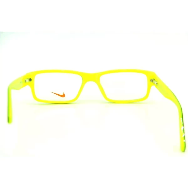 عینک طبی بچگانه نایک NIKE 5529V 001