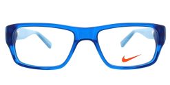 عینک طبی بچگانه نایک NIKE 5530V 410