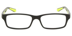 عینک طبی بچگانه نایک NIKE 5534V 015