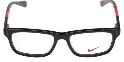عینک طبی بچگانه نایک NIKE 5535V 001 48