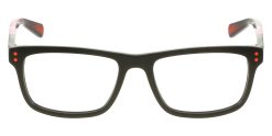 عینک طبی بچگانه نایک NIKE 5536V 311