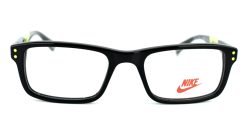 عینک طبی بچگانه نایک NIKE 5537V 001