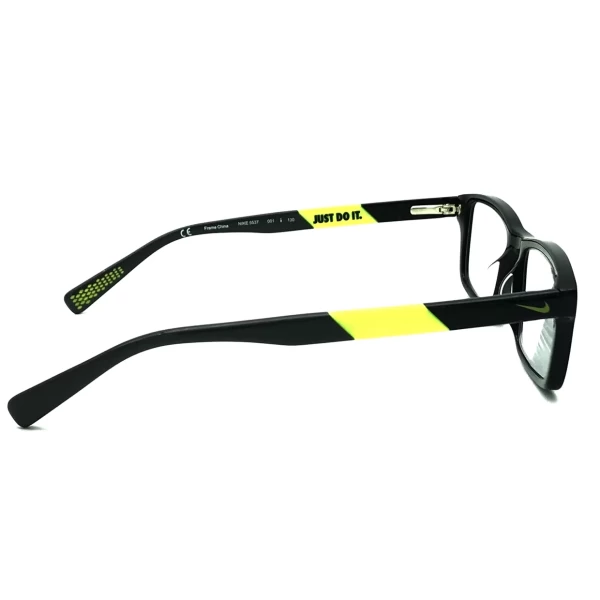 عینک طبی بچگانه نایک NIKE 5537V 001