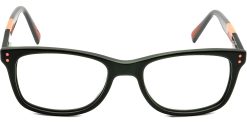 عینک طبی بچگانه نایک NIKE 5538V 312
