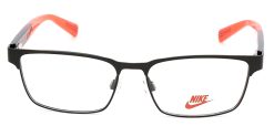 عینک طبی بچگانه نایک NIKE 5575V 001