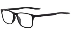 عینک طبی نایک NIKE 7125V 001